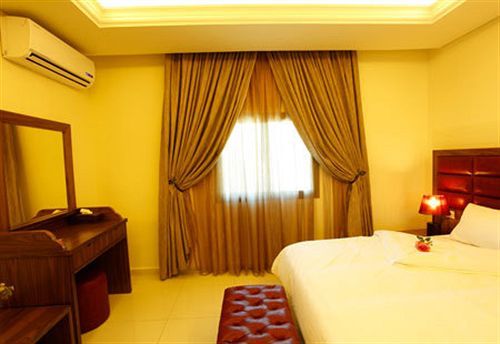 Le Noble Hotel Zouk El Kharab ภายนอก รูปภาพ