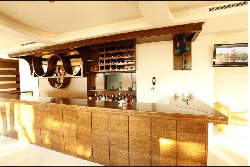 Le Noble Hotel Zouk El Kharab ภายนอก รูปภาพ