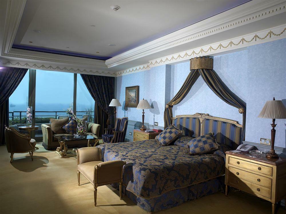 Le Noble Hotel Zouk El Kharab ภายนอก รูปภาพ